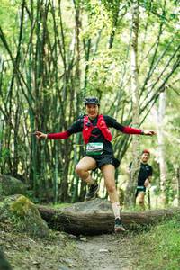 BIB: 
                            <button type="button" onclick="openModal(28048837)" class="btn btn-primary btn-sm float-right btn-popup" data-toggle="modal" data-target=".modal-high-quality">
                        <i class="fas fa-shopping-cart"></i> Add to Cart
                    </button>
                                            <button type="button" onclick="isThisMe(28048837, true)" class="btn btn-success btn-sm float-right btn-popup btn-isme hidden" data-toggle="tooltip" data-placement="bottom" title="นี่คือรูปของคุณใช่ไหม คลิกที่นี่เพื่อเอาเข้าอัลบั้ม">
                        <i class="fas fa-plus"></i> Add to album
                    </button>
                    <button type="button" onclick="isThisMe(28048837, false)" class="btn btn-warning btn-sm float-right btn-popup btn-isnotme hidden">
                        <i class="fas fa-ban"></i> Remove from album
                    </button>